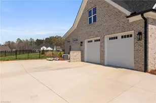 162 Meeting House Ln, Advance, NC 27006 - Photo 27
