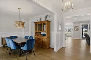 162 Meeting House Ln, Advance, NC 27006 - Photo 23