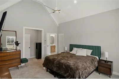 162 Meeting House Lane, Advance, NC 27006 - Photo 27