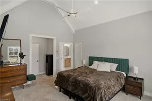 162 Meeting House Ln, Advance, NC 27006 - Photo 27