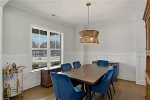 162 Meeting House Ln, Advance, NC 27006 - Photo 21