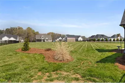 162 Meeting House Lane, Advance, NC 27006 - Photo 45