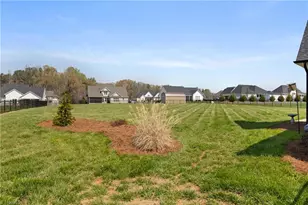 162 Meeting House Ln, Advance, NC 27006 - Photo 45