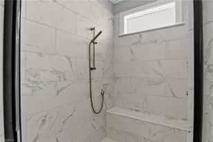 162 Meeting House Ln, Advance, NC 27006 - Photo 31