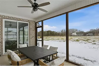 162 Meeting House Lane, Advance, NC 27006 - Photo 17