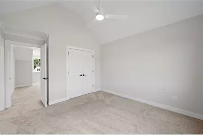 162 Meeting House Lane, Advance, NC 27006 - Photo 37