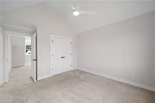 162 Meeting House Ln, Advance, NC 27006 - Photo 37