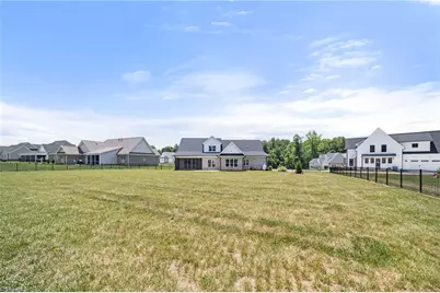 162 Meeting House Lane, Advance, NC 27006 - Photo 49