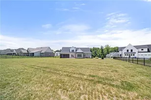 162 Meeting House Ln, Advance, NC 27006 - Photo 49
