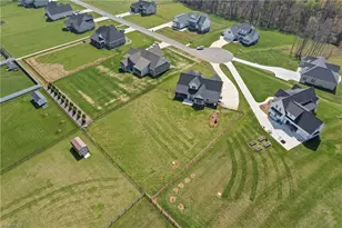 162 Meeting House Ln, Advance, NC 27006 - Photo 33