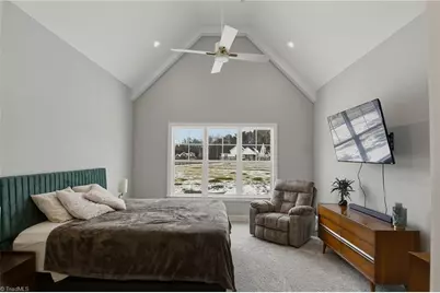 162 Meeting House Lane, Advance, NC 27006 - Photo 25