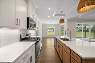 162 Meeting House Ln, Advance, NC 27006 - Photo 17
