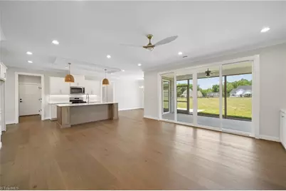 162 Meeting House Lane, Advance, NC 27006 - Photo 13