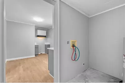 230 Windley Street, High Point, NC 27260 - Photo 15