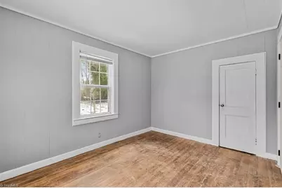 230 Windley Street, High Point, NC 27260 - Photo 17