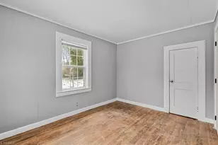 230 Windley St, High Point, NC 27260 - Photo 17