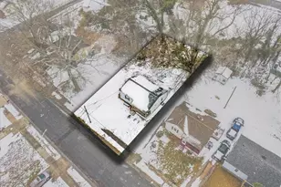 230 Windley St, High Point, NC 27260 - Photo 29