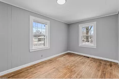 230 Windley Street, High Point, NC 27260 - Photo 21