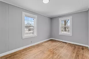 230 Windley St, High Point, NC 27260 - Photo 21