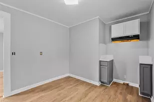 230 Windley St, High Point, NC 27260 - Photo 13