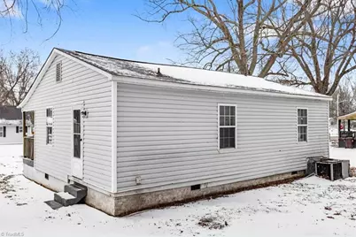 230 Windley Street, High Point, NC 27260 - Photo 27