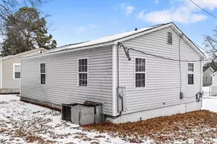 230 Windley St, High Point, NC 27260 - Photo 25