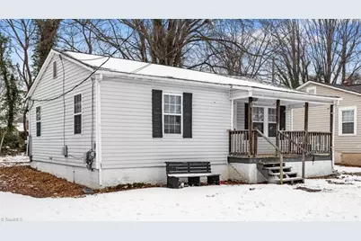 230 Windley Street, High Point, NC 27260 - Photo 3