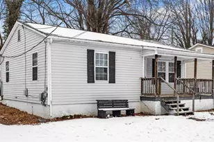 230 Windley St, High Point, NC 27260 - Photo 3