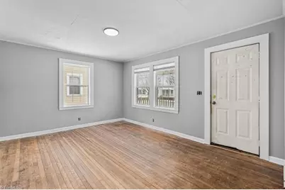 230 Windley Street, High Point, NC 27260 - Photo 9