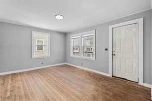 230 Windley St, High Point, NC 27260 - Photo 9