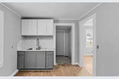 230 Windley Street, High Point, NC 27260 - Photo 11