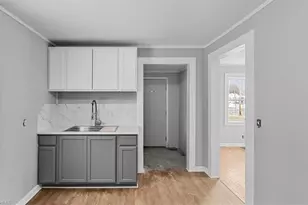 230 Windley St, High Point, NC 27260 - Photo 11