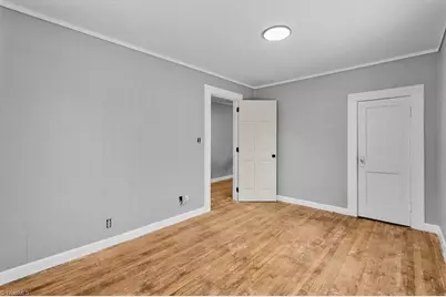 230 Windley Street, High Point, NC 27260 - Photo 23