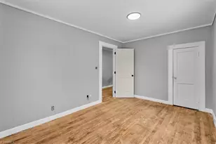 230 Windley St, High Point, NC 27260 - Photo 23