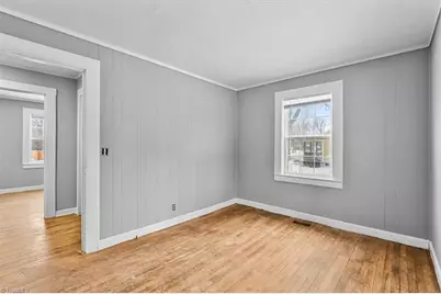 230 Windley Street, High Point, NC 27260 - Photo 19