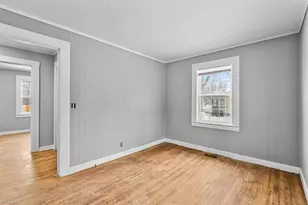 230 Windley St, High Point, NC 27260 - Photo 19