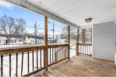 230 Windley Street, High Point, NC 27260 - Photo 5