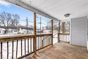 230 Windley St, High Point, NC 27260 - Photo 5