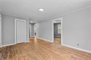 230 Windley St, High Point, NC 27260 - Photo 7