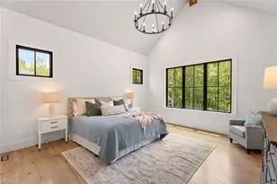 7968 Boathouse Wy, Stokesdale, NC 27357 - Photo 21