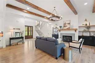 7968 Boathouse Wy, Stokesdale, NC 27357 - Photo 9