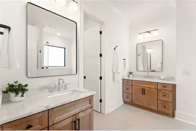 7968 Boathouse Way, Belews Creek, NC 27357 - Photo 23