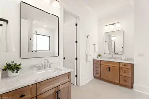 7968 Boathouse Wy, Stokesdale, NC 27357 - Photo 23