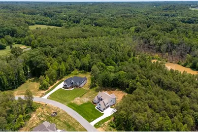 7968 Boathouse Way, Belews Creek, NC 27357 - Photo 49