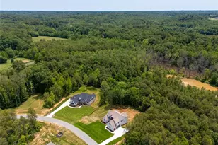 7968 Boathouse Wy, Stokesdale, NC 27357 - Photo 49