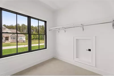 7968 Boathouse Way, Belews Creek, NC 27357 - Photo 31