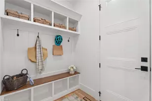 7968 Boathouse Wy, Stokesdale, NC 27357 - Photo 15