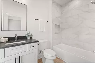 7968 Boathouse Way, Belews Creek, NC 27357 - Photo 37