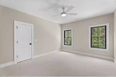 7968 Boathouse Way, Belews Creek, NC 27357 - Photo 33