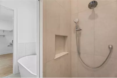 7968 Boathouse Way, Belews Creek, NC 27357 - Photo 25